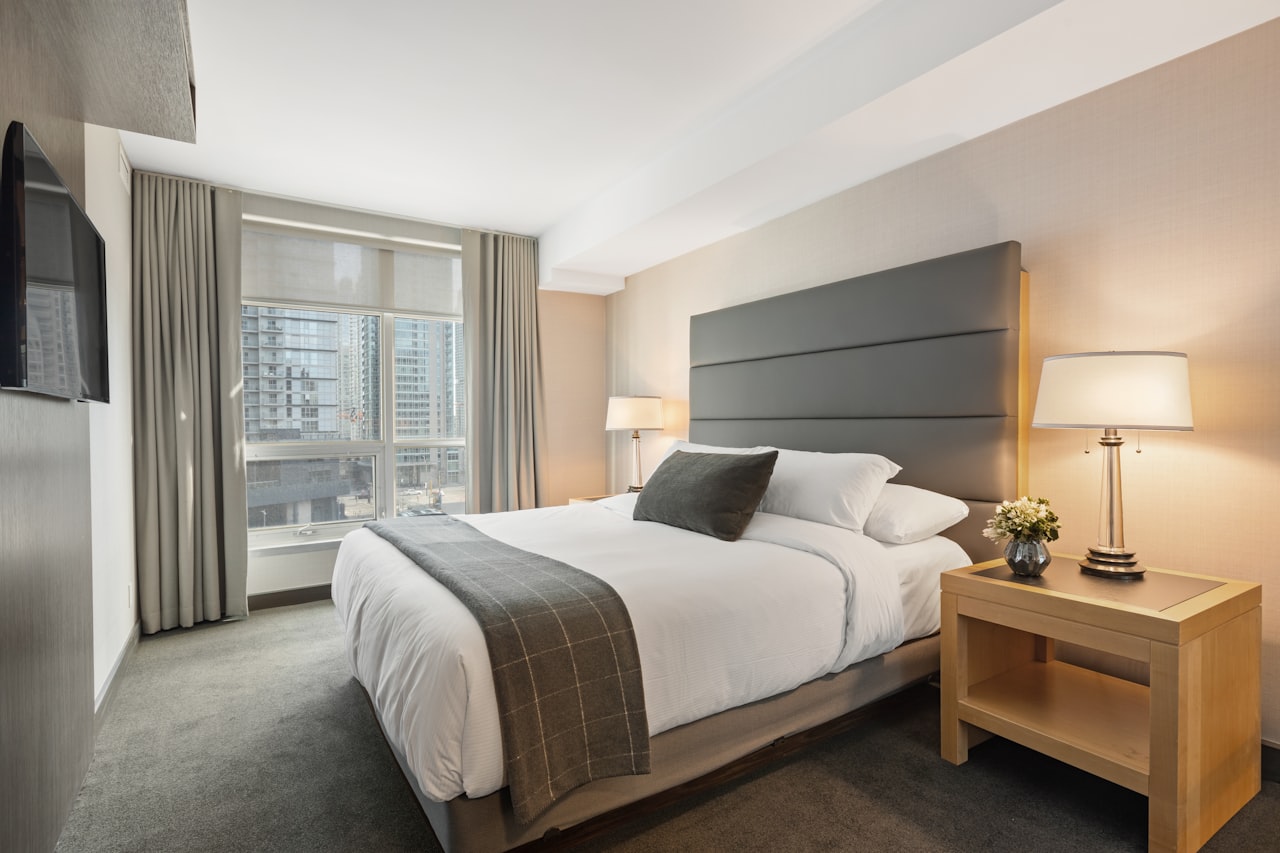 Bed Bug Treatment service in Hillsboro, OR