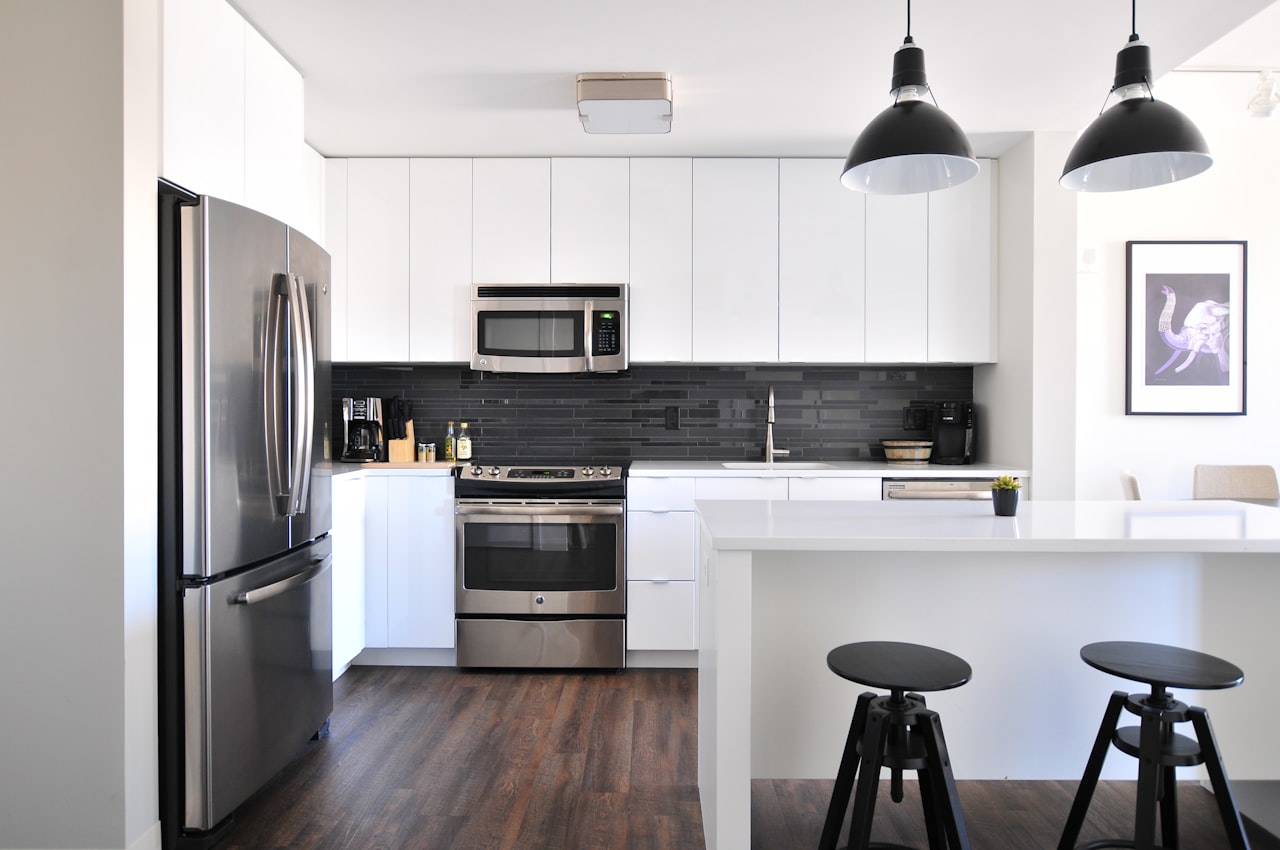 Cockroach Control service in Hillsboro, OR