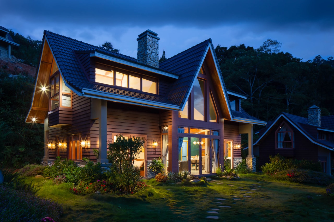 Rodent Control service in Hillsboro, OR
